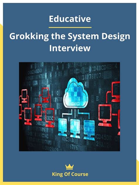 grokking the system.design|grokking the system design interview by guru.